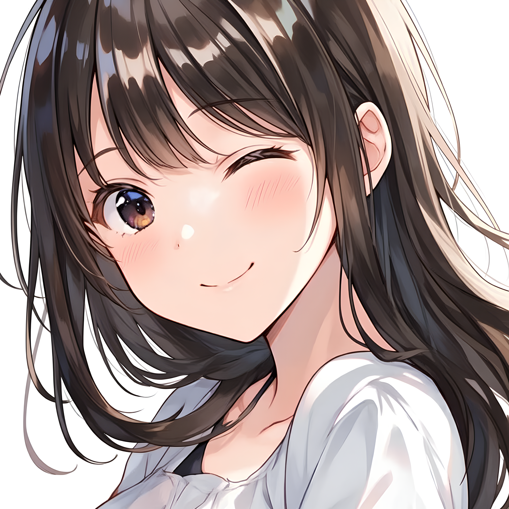 深挖隐性腐败！多地整治政商“旋转门”